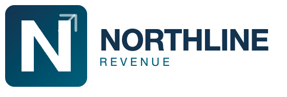 Northline Revenue
